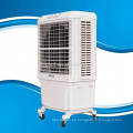 ventilador de agua portador evaporativo enfriador de aire portátil evaporador de aire enfriadores